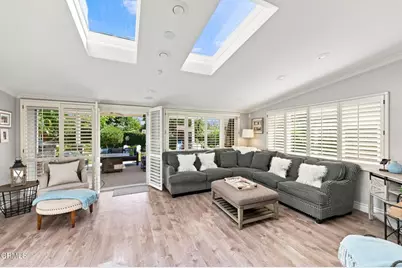 718 Calle Mandarinas, Thousand Oaks, CA 91360 - Photo 17