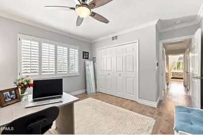718 Calle Mandarinas, Thousand Oaks, CA 91360 - Photo 27