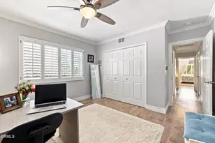 718 Calle Mandarinas, Thousand Oaks, CA 91360 - Photo 27