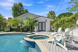 718 Calle Mandarinas, Thousand Oaks, CA 91360 - Photo 47