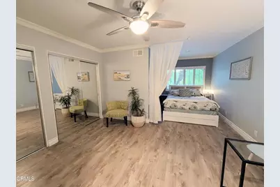 718 Calle Mandarinas, Thousand Oaks, CA 91360 - Photo 31