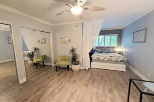 718 Calle Mandarinas, Thousand Oaks, CA 91360 - Photo 31