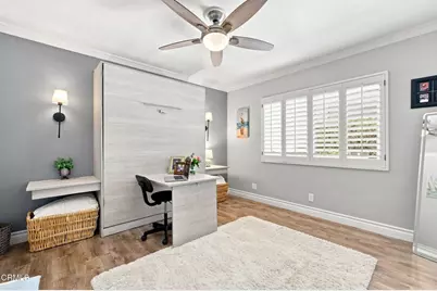 718 Calle Mandarinas, Thousand Oaks, CA 91360 - Photo 25
