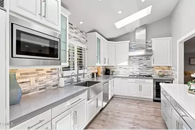 718 Calle Mandarinas, Thousand Oaks, CA 91360 - Photo 11