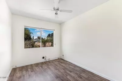 129 S Olive Street, Santa Paula, CA 93060 - Photo 13