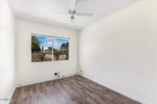 129 S Olive St, Santa Paula, CA 93060 - Photo 13