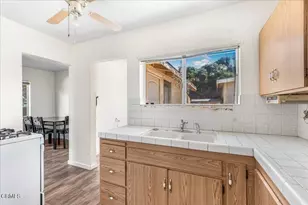 129 S Olive St, Santa Paula, CA 93060 - Photo 7