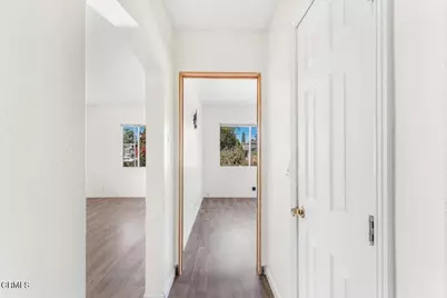 129 S Olive Street, Santa Paula, CA 93060 - Photo 17