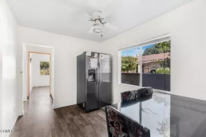 129 S Olive Street, Santa Paula, CA 93060 - Photo 11