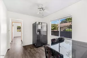 129 S Olive St, Santa Paula, CA 93060 - Photo 11