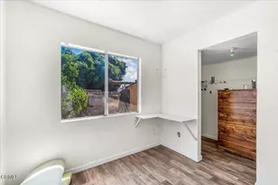 129 S Olive St, Santa Paula, CA 93060 - Photo 19