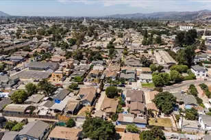 129 S Olive St, Santa Paula, CA 93060 - Photo 27