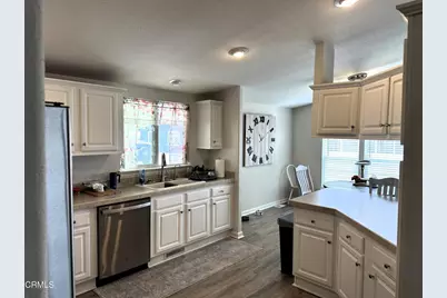 27 Copland Circle #27, Ventura, CA 93003 - Photo 3