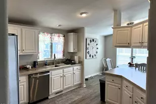 27 Copland Cir, Ventura, CA 93003 - Photo 3