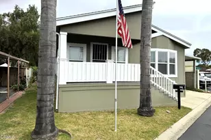 27 Copland Cir, Ventura, CA 93003 - Photo 1