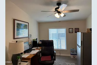 27 Copland Circle #27, Ventura, CA 93003 - Photo 7