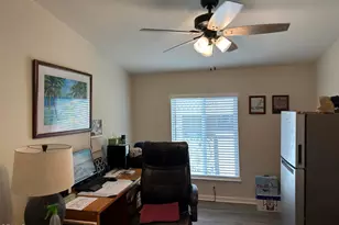27 Copland Cir, Ventura, CA 93003 - Photo 7