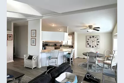 27 Copland Circle #27, Ventura, CA 93003 - Photo 5