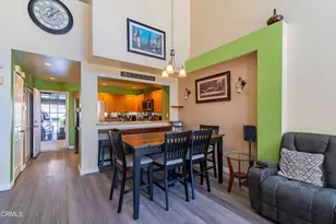 1334 Jamaica Ln, Oxnard, CA 93030 - Photo 11