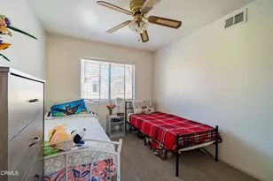 1334 Jamaica Ln, Oxnard, CA 93030 - Photo 21