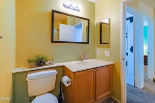 1334 Jamaica Ln, Oxnard, CA 93030 - Photo 19