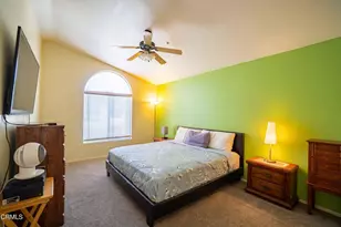 1334 Jamaica Ln, Oxnard, CA 93030 - Photo 3