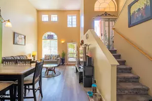 1334 Jamaica Ln, Oxnard, CA 93030 - Photo 13