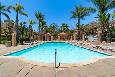 1334 Jamaica Lane, Oxnard, CA 93030 - Photo 5