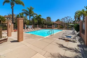 1334 Jamaica Ln, Oxnard, CA 93030 - Photo 39