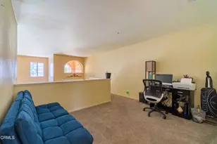 1334 Jamaica Ln, Oxnard, CA 93030 - Photo 15