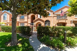 1334 Jamaica Ln, Oxnard, CA 93030 - Photo 43