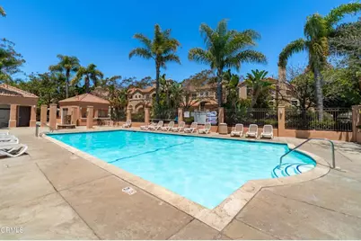 1334 Jamaica Lane, Oxnard, CA 93030 - Photo 7