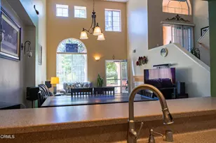 1334 Jamaica Ln, Oxnard, CA 93030 - Photo 9