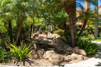 1334 Jamaica Lane, Oxnard, CA 93030 - Photo 3