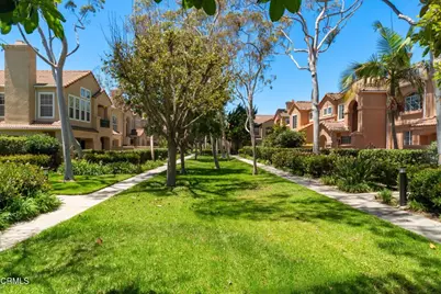 1334 Jamaica Lane, Oxnard, CA 93030 - Photo 1
