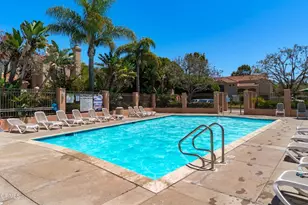1334 Jamaica Ln, Oxnard, CA 93030 - Photo 35