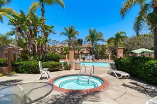 1334 Jamaica Ln, Oxnard, CA 93030 - Photo 37