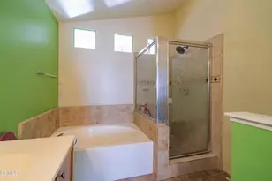 1334 Jamaica Ln, Oxnard, CA 93030 - Photo 29