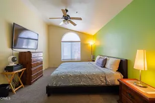 1334 Jamaica Ln, Oxnard, CA 93030 - Photo 25