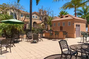 1334 Jamaica Ln, Oxnard, CA 93030 - Photo 33