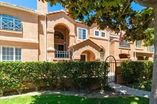 1334 Jamaica Ln, Oxnard, CA 93030 - Photo 1