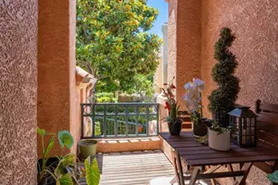 1334 Jamaica Ln, Oxnard, CA 93030 - Photo 7