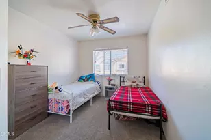 1334 Jamaica Ln, Oxnard, CA 93030 - Photo 23