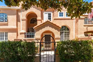 1334 Jamaica Ln, Oxnard, CA 93030 - Photo 41