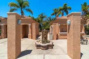 1334 Jamaica Ln, Oxnard, CA 93030 - Photo 5
