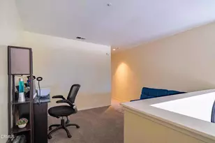 1334 Jamaica Ln, Oxnard, CA 93030 - Photo 17
