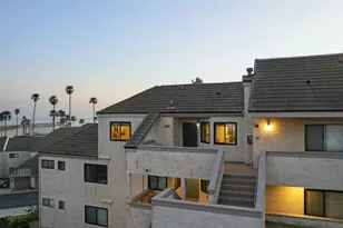 570 Terrace View Pl, Port Hueneme, CA 93041 - Photo 33