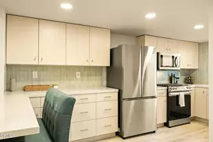570 Terrace View Pl, Port Hueneme, CA 93041 - Photo 15