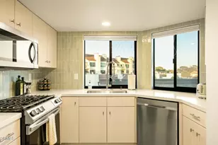 570 Terrace View Pl, Port Hueneme, CA 93041 - Photo 17