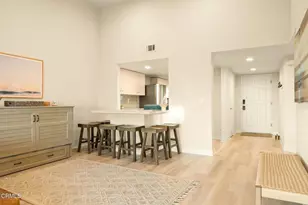 570 Terrace View Pl, Port Hueneme, CA 93041 - Photo 13
